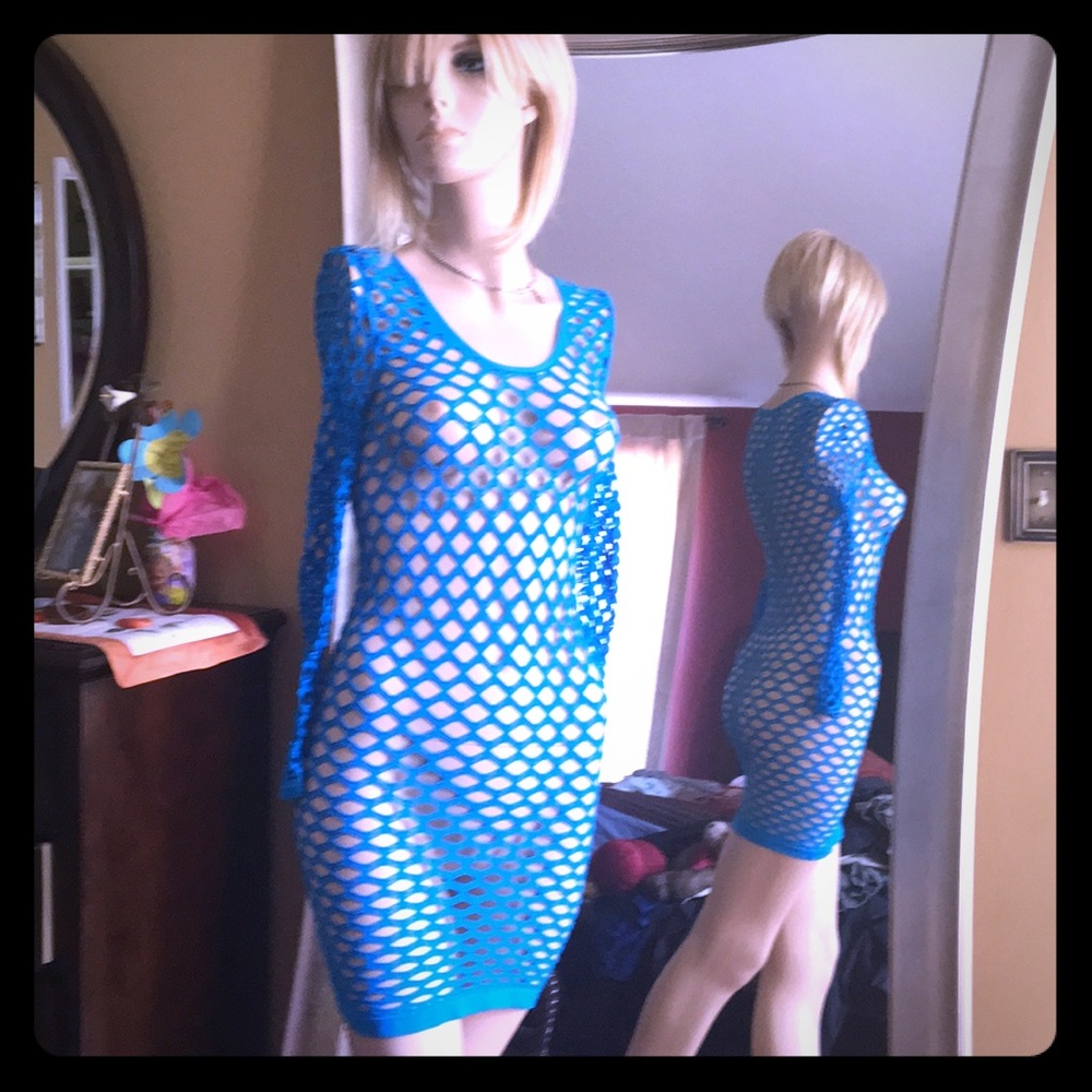 MESH